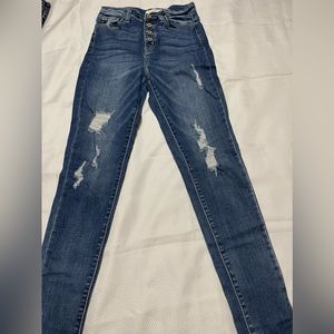 KanCan jeans